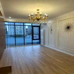 Продажа 3 комнатная Новостройка, м. 28 Мая метро, Наримановский р-н район 14