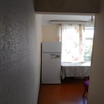 Kirayə (aylıq) 2 otaqlı Köhnə Tikili, Gənclik metrosu, Nərimanov rayonu 6
