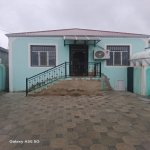 Продажа 3 комнатная Дома/Виллы, пос. Биня, Хязяр район 1