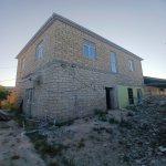 Satılır 5 otaqlı Həyət evi/villa, Binə qəs., Xəzər rayonu 1