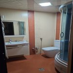 Satılır 3 otaqlı Yeni Tikili, Nəriman Nərimanov metrosu, Nərimanov rayonu 10