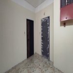 Продажа 4 комнат Новостройка, м. Нариман Нариманов метро, пос. Монтин, Наримановский р-н район 25