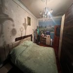 Продажа 3 комнатная Вторичка, м. Ахмедли метро, Ахмедли, Хетаи район 13