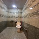 Satılır 2 otaqlı Yeni Tikili Xırdalan 11