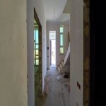 Satılır 5 otaqlı Həyət evi/villa, Masazır, Abşeron rayonu 8