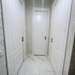 Продажа 2 комнатная Новостройка, İnşaatçılar метро, пос. Ясамал, Ясамал район 7