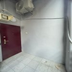 Kirayə (aylıq) 4 otaqlı Yeni Tikili, 28 May metrosu, Nərimanov rayonu 17