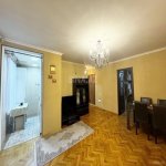 Kirayə (aylıq) 2 otaqlı Köhnə Tikili, Bakıxanov qəs., Sabunçu rayonu 1