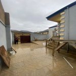 Продажа 3 комнатная Дома/Виллы, пос. Бинагяди, Бинагадинский р-н район 3