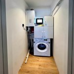 Kirayə (günlük) 3 otaqlı Həyət evi/villa Qəbələ 5