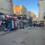 Kirayə (aylıq) Obyekt, İnşaatçılar metrosu, Yasamal qəs., Yasamal rayonu 2