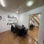 Kirayə (aylıq) 1 otaqlı Ofis, Sahil metrosu, Səbail rayonu 3