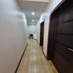 Продажа 2 комнат Новостройка, Масазыр, Абшерон район 14