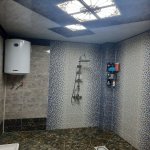 Kirayə (aylıq) 4 otaqlı Bağ evi, Bilgəh qəs., Sabunçu rayonu 10