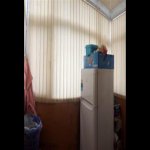 Kirayə (aylıq) 2 otaqlı Köhnə Tikili, İnşaatçılar metrosu, Yasamal qəs., Yasamal rayonu 3