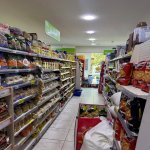 Продажа Объект, пос. А.Асланов, Хетаи район 8