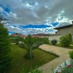 Satılır 4 otaqlı Bağ evi, Mərdəkan, Xəzər rayonu 6