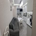 Продажа 3 комнатная Вторичка, пос. Бакиханова, Сабунчу район 11