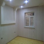 Satılır 3 otaqlı Həyət evi/villa, Binəqədi qəs., Binəqədi rayonu 7