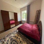 Kirayə (aylıq) 4 otaqlı Bağ evi, Şüvəlan, Xəzər rayonu 4