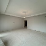 Satılır 3 otaqlı Yeni Tikili, İnşaatçılar metrosu, Yeni Yasamal qəs., Yasamal rayonu 4