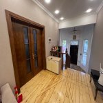 Satılır 4 otaqlı Həyət evi/villa, kənd Əhmədli, Xətai rayonu 14