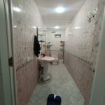Продажа 3 комнат Дома/Виллы, пос. Биня, Хязяр район 6