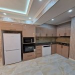 Kirayə (aylıq) 3 otaqlı Yeni Tikili, 28 May metrosu, Nəsimi rayonu 5