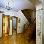 Kirayə (aylıq) 7 otaqlı Ofis, Binəqədi rayonu 4