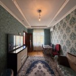 Satılır 3 otaqlı Həyət evi/villa, Koroğlu metrosu, Kürdəxanı qəs., Sabunçu rayonu 11