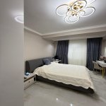 Аренда 3 комнатная Новостройка, м. 8 Ноябрь метро, Насими район 9
