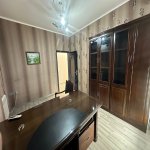 Kirayə (aylıq) 3 otaqlı Ofis, Memar Əcəmi metrosu, Nəsimi rayonu 10