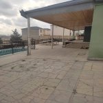 Satılır 5 otaqlı Bağ evi, Masazır, Abşeron rayonu 1