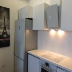 Продажа 2 комнатная Новостройка, Nizami метро, Ясамал район 6