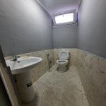 Kirayə (aylıq) Obyekt Xırdalan 5