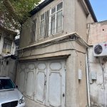 Продажа Объект, м. 28 Мая метро, Насими район 5