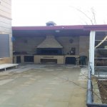 Satılır 9 otaqlı Bağ evi, Şüvəlan, Xəzər rayonu 32