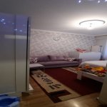 Satılır 1 otaqlı Yeni Tikili Xırdalan 3