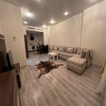 Kirayə (aylıq) 2 otaqlı Yeni Tikili, 28 May metrosu, Nəsimi rayonu 4