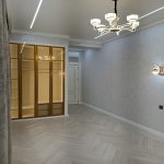 Продажа 4 комнатная Новостройка, м. Хетаи метро, Хетаи район 14