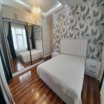 Продажа 3 комнатная Новостройка, м. 28 Мая метро, 28 Малл, Насими район 17