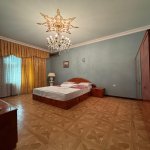 Kirayə (aylıq) 8 otaqlı Həyət evi/villa, Azadlıq metrosu, Nəsimi rayonu 14