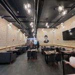 Kirayə (aylıq) Obyekt, Nəsimi metrosu, Nəsimi rayonu 2