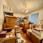 Продажа Объект, м. 28 Мая метро, Насими район 7