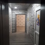 Kirayə (aylıq) 3 otaqlı Köhnə Tikili, Həzi Aslanov metrosu, H.Aslanov qəs., Xətai rayonu 8