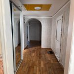 Kirayə (aylıq) 3 otaqlı Köhnə Tikili, Nəriman Nərimanov metrosu, Nərimanov rayonu 7