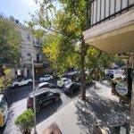 Аренда 3 комнатная Офис, м. 28 Мая метро, Насими район 20