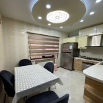 Продажа 2 комнатная Вторичка, м. Гянджлик метро, Наримановский р-н район 4