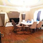 Satılır 4 otaqlı Köhnə Tikili, Nəsimi rayonu 1