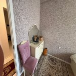 Satılır 3 otaqlı Yeni Tikili, Saray, Abşeron rayonu 3